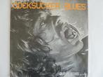 Single Nanker Phelge - Cockersucker Blues Part One & Two, Gebruikt, 7 inch, Single, Ophalen of Verzenden