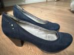 Pump maat 39, Kleding | Dames, Schoenen, Ophalen, Zo goed als nieuw, Zwart