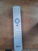 KPN Afstandsbediening - Perfecte Vervanging, Ophalen, Nieuw, Origineel, Tv