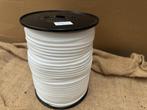 TOUW PPMF 6mm haspels a 200mtr. met kern, Ophalen, Nieuw, Overige typen