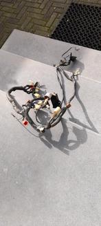 Honda Goldwing gl1100 kabelboom, Motoren, Ophalen of Verzenden, Gebruikt