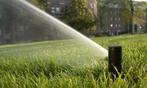 Waterbron, bron, waterput, grondwater, put slaan, Ophalen of Verzenden