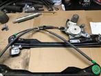 Raam mechanisme Ford Focus, Ophalen of Verzenden