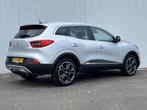 Renault Kadjar TCe 130 EDC Bose Automaat / Trekhaak (Trekgew, Stof, Gebruikt, Euro 6, 4 cilinders
