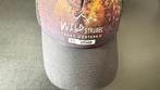 BUFF Trucker Cap Wild Strubel | Barcelona | World ser.Nieuw, Nieuw, Pet, Buff, One size fits all
