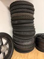 Fatbike buitenband 2dehands in goede staat!, Ophalen of Verzenden, Zo goed als nieuw, Overige typen