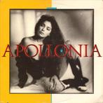 Apollonia ( Prince )  Apollonia sealed, Cd's en Dvd's, Vinyl | Pop, Ophalen of Verzenden, 1980 tot 2000, Nieuw in verpakking, 12 inch