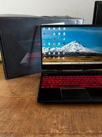 Game laptop HP OMEN 15 – i7 / GTX 1070 / 16GB / 1.26TB, Computers en Software, HDD, 2 tot 3 Ghz, 15 inch, Ophalen of Verzenden