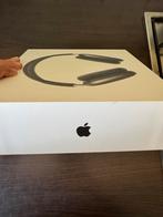 Apple airpods Max nieuw, Computers en Software, Apple iPads, Ophalen, Zo goed als nieuw