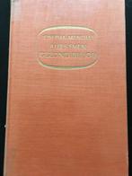 Alles even gezond bij jou - Josepha Mendels, Ophalen of Verzenden, Zo goed als nieuw
