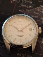 Seiko SARB035 - Prachtig automatisch horloge, Sieraden, Tassen en Uiterlijk, Horloges | Heren, Seiko, Staal, Polshorloge, Ophalen of Verzenden