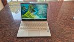 Hp envy 13 inch laptop, Computers en Software, Windows Laptops, Ophalen, 256 GB, 8 GB, 13 inch
