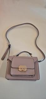 Marks & Spencer Roze Handtas Schoudertas, Ophalen of Verzenden
