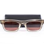 Oliver Peoples OV5417SU Zonnenbril - In Prima Staat, Flex Ltd., Zo goed als nieuw, https://flex.com/contact-us, Nobelstraat 10, 5807 GA Oostrum LB, Limburg, Nederland