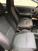 Suzuki swift stoelen voor suzuki samurai, Auto-onderdelen, Ophalen, Suzuki