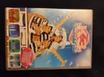 K3 De Wereld Rond Studio 100, Cd's en Dvd's, Dvd's | Kinderen en Jeugd, Ophalen of Verzenden