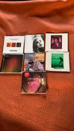 Paul McCartney, 6 singles of meer, Ophalen of Verzenden, Gebruikt, Pop