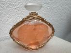 Lalique Le Baiser 100 ml parfum!!! Origineel en genummerd, Ophalen of Verzenden, Nieuw, Parfumfles