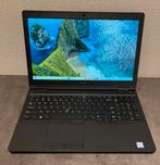 Dell Latitude 5590 - i5, 16GB RAM, 256GB SSD, Computers en Software, Windows Laptops, 2 tot 3 Ghz, Ophalen of Verzenden, Dell