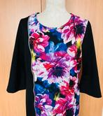 Frank Walder jurk maat 42 [v], Kleding | Dames, Jurken, Maat 38/40 (M), Overige kleuren, Nieuw, Ophalen of Verzenden