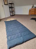 Slaapzak, Caravans en Kamperen, Ophalen, Gebruikt