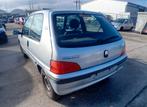 Onderdelen voor een Peugeot 106 bj.2001, Ophalen, Peugeot, Peugeot, Peugeot