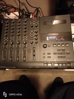 Opname dac voor in de studio mt4x multitreck, Muziek en Instrumenten, Ophalen of Verzenden, Minder dan 5 kanalen