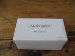 Audyssey microphone kalibratie microfoon Nieuw., Ophalen, Nieuw