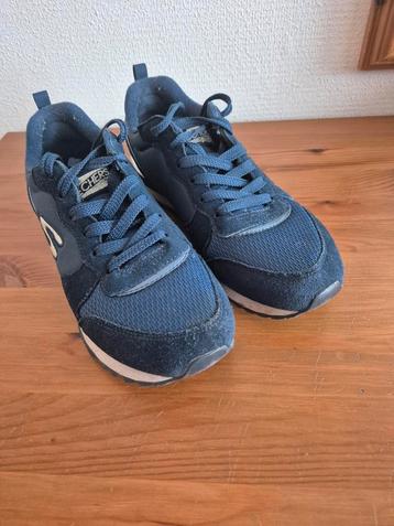 Skechers maat 39 beschikbaar voor biedingen
