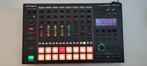 Roland MC-707 in zeer goede staat!, Ophalen, Roland, Overige aantallen, Zo goed als nieuw