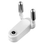 Schoenen Droger Kachel, Kleding | Heren, Schoenen, Niet ingevuld, Sportschoenen, Niet ingevuld, Nieuw