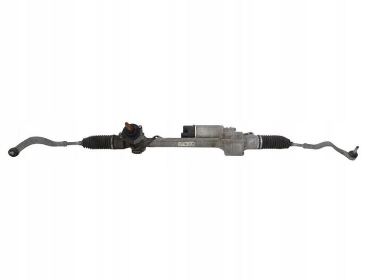 Maserati Levante lift 2020+ stuurinrichting mangel 067010661, Auto-onderdelen, Overige Auto-onderdelen, Maserati, Gebruikt, Ophalen of Verzenden