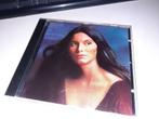 CD Emmylou Harris – Profile / Best Of, Ophalen, Zo goed als nieuw