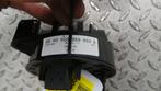 SKODA FABIA [ROTARY_COUPLING] 2011, Auto-onderdelen, Ophalen of Verzenden, Gebruikt, Stiba lid