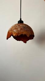 Handgemaakte Keramiek Lamp – Uniek Design, Pure Kunst, Overige materialen, Verzenden, Middachtenlaan 21, 1333 XS Almere, Azafinearts@gmail.com