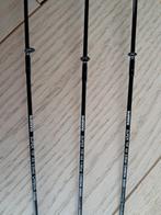 Shimano antares light/medium ax toppen, Ophalen of Verzenden, Nieuw, Werphengel