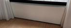 4️⃣Sentimo Radiator Ombouw, Ophalen, 30 tot 80 cm, Gebruikt, Radiator