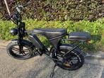Fatbikes Ouxi V8, V20 Pro, V20 Max, V20 Mini, X80 + Garantie, Overige merken, Ophalen of Verzenden, Zo goed als nieuw, 59 cm of meer