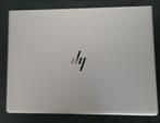 HP Elitebook 840 G6 i5 8GB 256GB SSD, Computers en Software, Windows Laptops, 256 GB, Qwerty, 8 GB, 14 inch