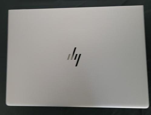 HP Elitebook 840 G6 i5 8GB 256GB SSD, Computers en Software, Windows Laptops, Zo goed als nieuw, 14 inch, SSD, 3 tot 4 Ghz, 8 GB
