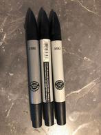 dubbel punt marker pantone, tria,  cool gray 3 6 8, Hobby en Vrije tijd, Ophalen of Verzenden, Nieuw, Potlood of Stift