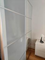 Ikea PAX HOKKSUND Schuifdeuren 150x201, Ophalen