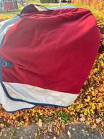 Bucas turnout medium 5,9, Dieren en Toebehoren, Ophalen of Verzenden, Nieuw, Deken