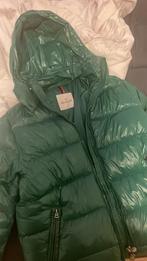 Moncler jas, Maat 52/54 (L), Moncler, Ophalen of Verzenden, Zo goed als nieuw