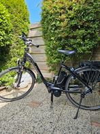 Flyer T8 - 8  versn. maat M -, Fietsen en Brommers, Elektrische fietsen, Overige merken, Gebruikt, Ophalen of Verzenden, 47 tot 51 cm