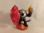 Skylanders Trap Team Dark Wildfire, Ophalen of Verzenden