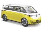 VW ID BUZZ, Maisto, Nieuw, Ophalen of Verzenden, Info@maisto.nl