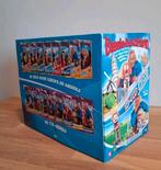 Bassie en Adriaan DVD Box - 16 Delig, Cd's en Dvd's, Ophalen of Verzenden, Zo goed als nieuw, Boxset