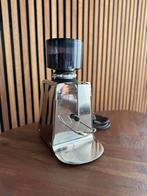 BFC koffiemolen maler type Macinox, Ophalen of Verzenden, Zo goed als nieuw