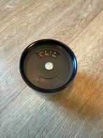 Porsche 911 911 Benzinetank meter / instrumen, Ophalen of Verzenden, Porsche